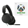 Microsoft Pack Headset Xbox...