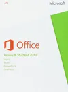 Microsoft Office Home and...