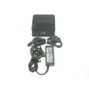 New Genuine HP ElitePad 900...