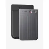 Smartech Plaud - Note Black