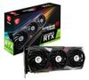 MSI GeForce RTX 3060 Ti...