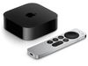 APPLE TV 4K (3ª generazione)...