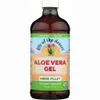 Lily of the Desert Aloe Vera...