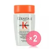 KERASTASE - Nutritive Bain...