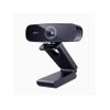 AUKEY Webcam 1080p Full HD,...