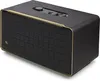 JBL Authentics 500 Wireless...