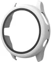 Voor Samsung Galaxy Watch...