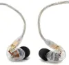 Shure SE535 Sound Isolating...