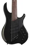 Dingwall Guitars John Taylor...