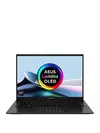 Asus Zenbook 14 Oled Copilot+...
