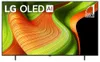 LG 65-Inch Class OLED AI 4K...