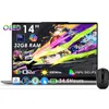 Lenovo Slim 7i Aura Edition,...