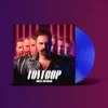 LoveCop [VINYL]