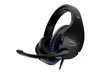 HyperX Cloud Stinger - Gaming...