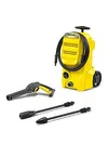 Karcher K3 Classic Pressure...