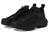 Arc'teryx Vertex Alpine GTX...