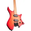 strandberg Boden Original...