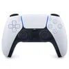 Sony - PlayStation 5...