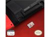 SanDisk 128GB microSDXC...