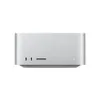 Apple Mac Studio Apple M4 Max...