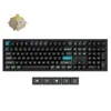 Keychron - Q6 Ultra 8K...