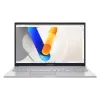 Asus VivoBook 15 X1504VA...