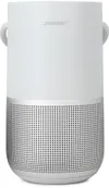 Bose Portable Home Speaker -...