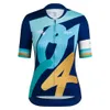 Rapha - Tour de 4 Women's...