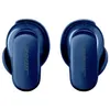 Bose QuietComfort Ultra...
