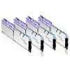 G.SKILL Trident Z Royal...