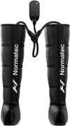 Hyperice - Normatec 3 Legs...