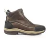 Shires Moretta Vittoria Zip...