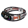 Xiaomi Mi Smart Band 6 / 5...