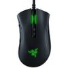 Razer Deathadder V2 Gaming...