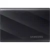 SAMSUNG - T9 - SSD Externe -...