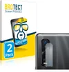 BROTECT - Screenprotector...