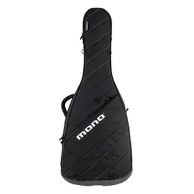 Mono Vertigo Ultra