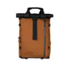 WANDRD - PRVKE 11 Lite Sedona...
