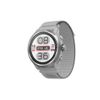 Coros Apex 2 Pro GPS Sports...