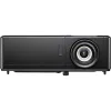 Optoma Wireless DLP Smart 4K...
