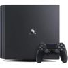 Open Box SONY PLAYSTATION PS4...