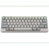 HHKB CG01000-297001...