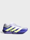 adidas Women's Adizero...