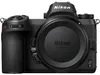 Nikon Z6 Mirrorless Digital...