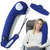 TRAVELREST Ultimate...
