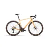 Cervelo Aspero GRX RX610...