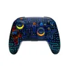 PowerA PAC-MAN Neon Arcade...