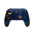 PowerA PAC-MAN Neon Arcade...