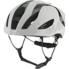 Mavic Comete Ultimate 2 Mips...