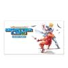 AGES Wonder Boy: Monster Land...